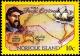 Colnect-2440-956-Ferdinand-Magellan.jpg