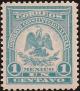Colnect-2800-741-Denver-issueProvisional.jpg