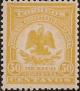 Colnect-2800-747-Denver-issueProvisional.jpg