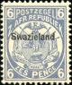 Colnect-2906-226-Overprinted-in-black.jpg