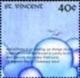 Colnect-3755-250-Chaucer-s-Canterbury-Tales.jpg