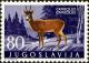 Colnect-3928-457-Roe-Deer-Capreolus-capreolus.jpg