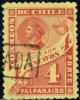 Colnect-4794-156-Christopher-Columbus---Postage-Due.jpg