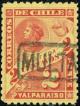 Colnect-4794-157-Christopher-Columbus---Postage-Due.jpg