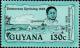 Colnect-4873-319-Demerara-Uprising-1823.jpg