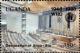 Colnect-6296-815-Conference-Hall-Alma-Ata.jpg
