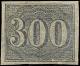 Colnect-659-584-Vertical-numeral.jpg