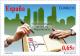 Colnect-684-071-150th-Anniversary-of-the-Property-Act.jpg