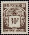 Colnect-1264-650-Sales-tax-collectable.jpg
