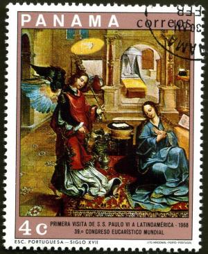 Colnect-1485-581-Portuguese-school-17th-century.jpg