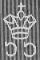 Colnect-4270-110-Issues-of-1863-1867-back.jpg