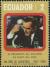 Colnect-4030-512-Address-by-the-President.jpg