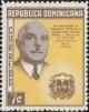 Colnect-2288-784-President-R-Trujillo.jpg
