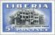 Colnect-3468-959-Presidential-Palace.jpg