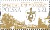 Colnect-2485-027-Market-Square-in-Krakow.jpg