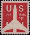 Colnect-204-700-Silhouette-of-Jet-Airliner.jpg