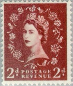 Colnect-121-476-Queen-Elizabeth-II---Predecimal-Wilding.jpg