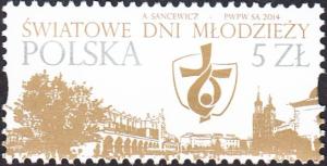 Colnect-3128-431-Market-Square-in-Krakow.jpg