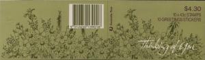 Colnect-4098-397-Greetings-booklet-back.jpg