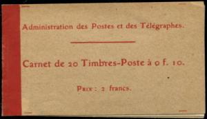 Colnect-919-654-Carnet-Semeuse-10c-Red.jpg