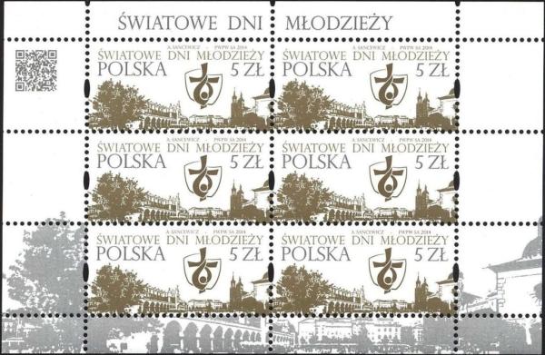 Colnect-4812-809-Market-Square-in-Krakow.jpg