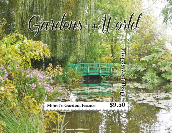 Colnect-6070-500-Monet-s-Garden-France.jpg