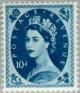 Colnect-121-513-Queen-Elizabeth-II---Predecimal-Wilding.jpg