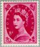 Colnect-121-540-Queen-Elizabeth-II---Predecimal-Wilding.jpg