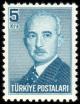 Colnect-1966-337-Ismet-Inonu-1884-1973.jpg