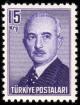 Colnect-1966-340-Ismet-Inonu-1884-1973.jpg