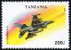 Colnect-2031-022-Jet-Fighter-F-16-B.jpg
