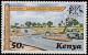 Colnect-4501-135-Kenya-Ethiopia-border-point.jpg