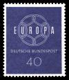 DBP_1959_321_Europa_40Pf.jpg