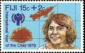 Colnect-1793-325-European-GirlMap.jpg