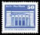 Colnect-1981-005-Neue-Wache-Berlin.jpg