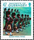 Colnect-4047-957-Eleven-Pipers-Piping.jpg