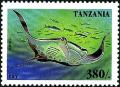 Colnect-4313-038-Giant-Devil-Ray-Mobula-mobular.jpg