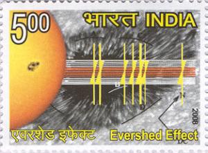 Colnect-539-955-Evershed-Effect.jpg