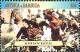 Colnect-3932-429-Seven-Days--Battle.jpg
