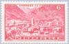 Colnect-141-742-Total-view-of-Andorra-la-Vella.jpg