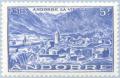 Colnect-141-738-Total-view-of-Andorra-la-Vella.jpg