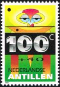 Colnect-2206-044-Extraterrastrial.jpg