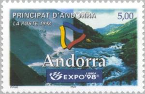 Colnect-142-233-EXPO--Lissabon.jpg