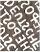 Colnect-2748-397-Stamp-Exhibition-Berlin-back.jpg