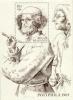 Colnect-184-933-Stampexhibition-Postphila.jpg