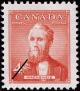 Colnect-658-206-Alexander-Mackenzie.jpg