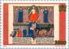 Colnect-151-895-The-Last-Judgement.jpg