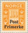 Colnect-161-086-Postage-due-with-surcharge.jpg