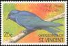 Colnect-1753-963-Purple-Martin-Progne-subis.jpg