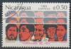 Colnect-1770-062-Jos%C3%A9-B-Escobar-Jorge-Navarro-Pablo-Ubeda-German-Pomares.jpg